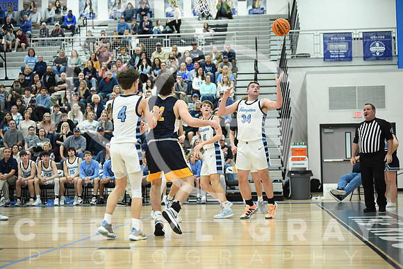 ©CGP_022123_DIST 1A _Finals_0774