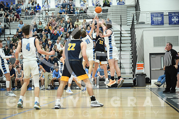 ©CGP_022123_DIST 1A _Finals_0763