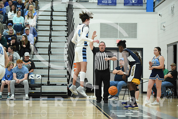 ©CGP_022123_DIST 1A _Finals_0798
