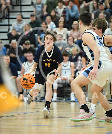 ©CGP_022123_DIST 1A _Finals_0823