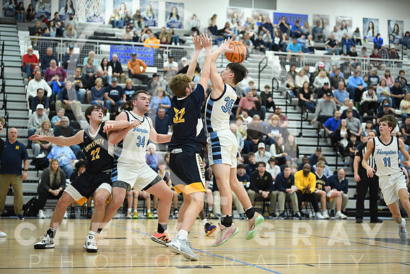 ©CGP_022123_DIST 1A _Finals_0847