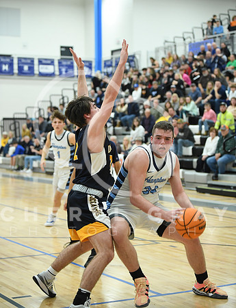 ©CGP_022123_DIST 1A _Finals_0887