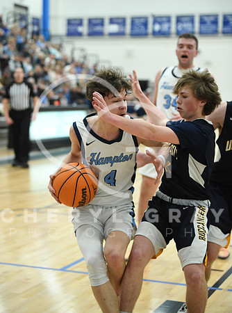 ©CGP_022123_DIST 1A _Finals_0901