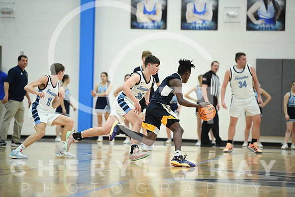 ©CGP_022123_DIST 1A _Finals_0947