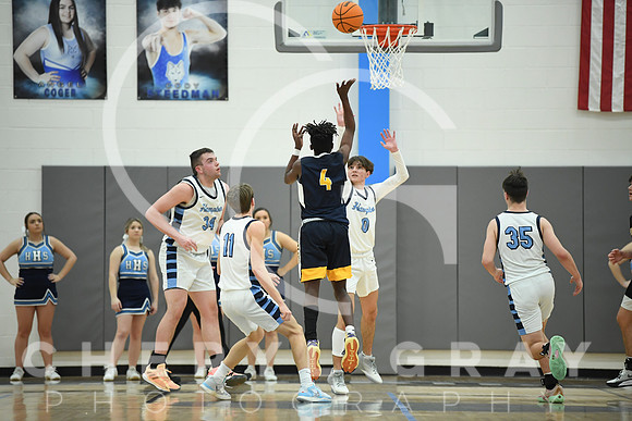 ©CGP_022123_DIST 1A _Finals_0949