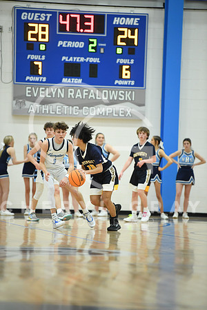 ©CGP_022123_DIST 1A _Finals_0982