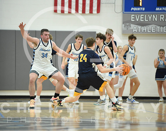 ©CGP_022123_DIST 1A _Finals_0996