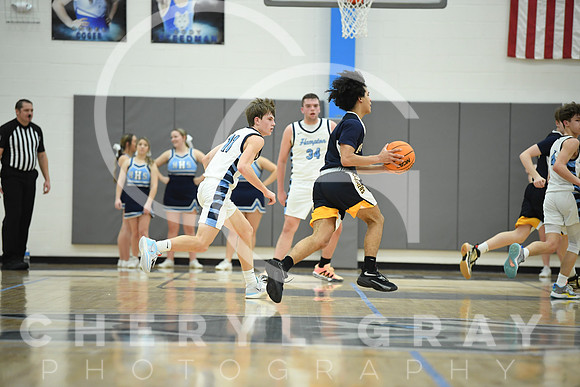 ©CGP_022123_DIST 1A _Finals_0959