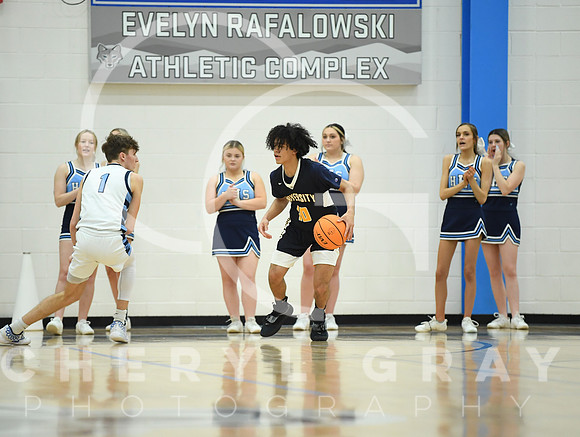 ©CGP_022123_DIST 1A _Finals_1001