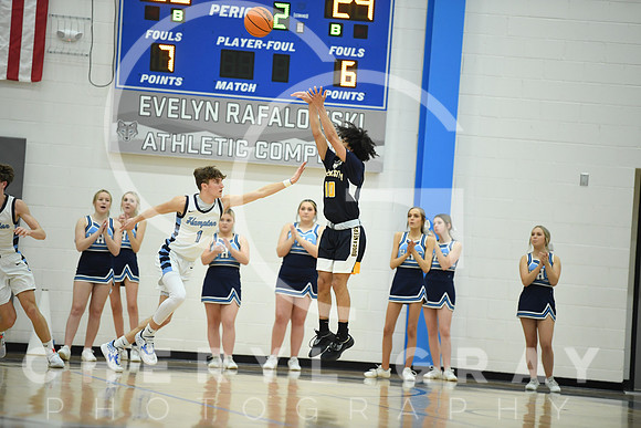 ©CGP_022123_DIST 1A _Finals_1002