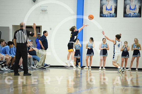 ©CGP_022123_DIST 1A _Finals_1016