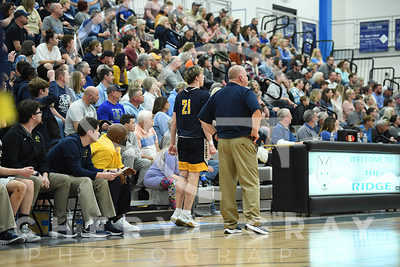 ©CGP_022123_DIST 1A _Finals_1022