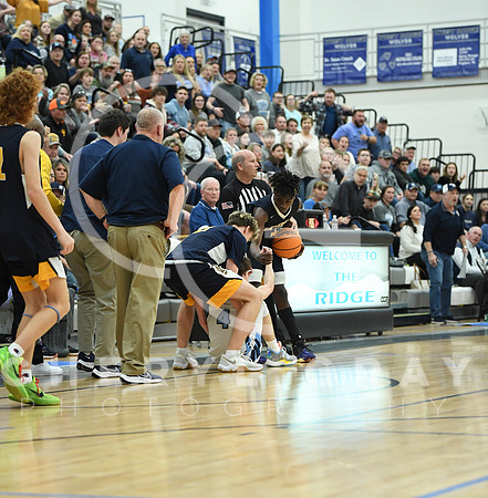 ©CGP_022123_DIST 1A _Finals_1028