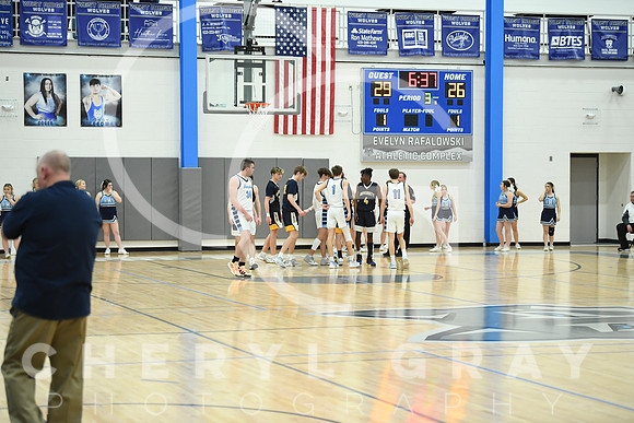 ©CGP_022123_DIST 1A _Finals_1035