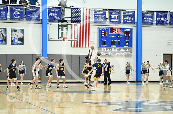 ©CGP_022123_DIST 1A _Finals_1049