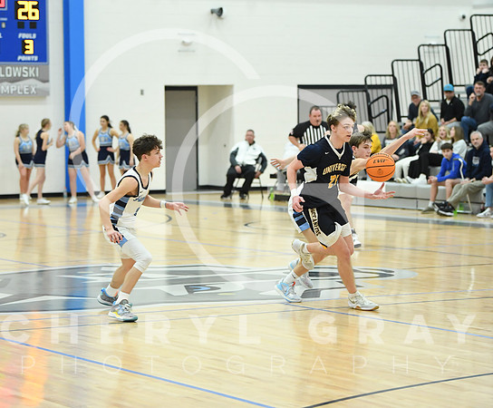 ©CGP_022123_DIST 1A _Finals_1060