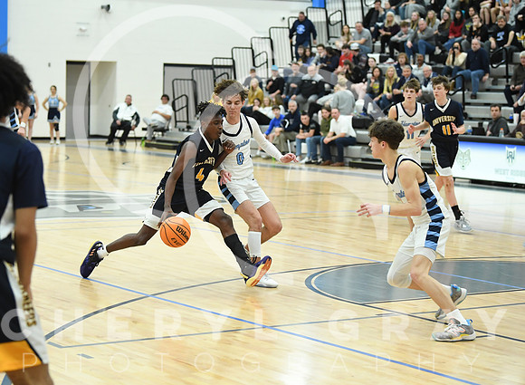 ©CGP_022123_DIST 1A _Finals_1073