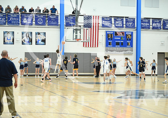 ©CGP_022123_DIST 1A _Finals_1063