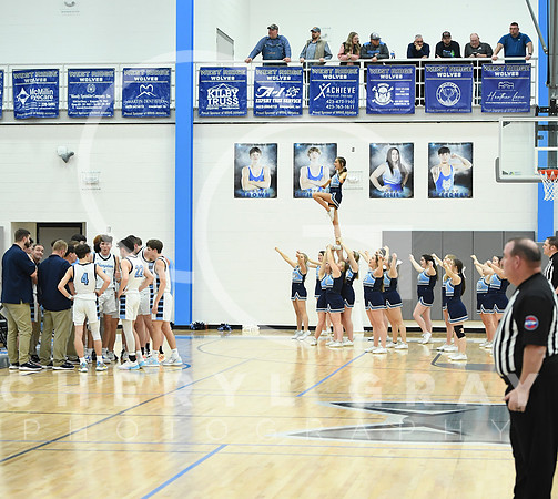 ©CGP_022123_DIST 1A _Finals_1090
