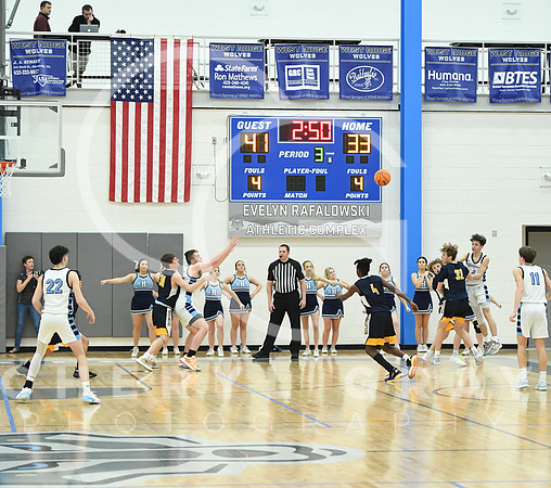 ©CGP_022123_DIST 1A _Finals_1101
