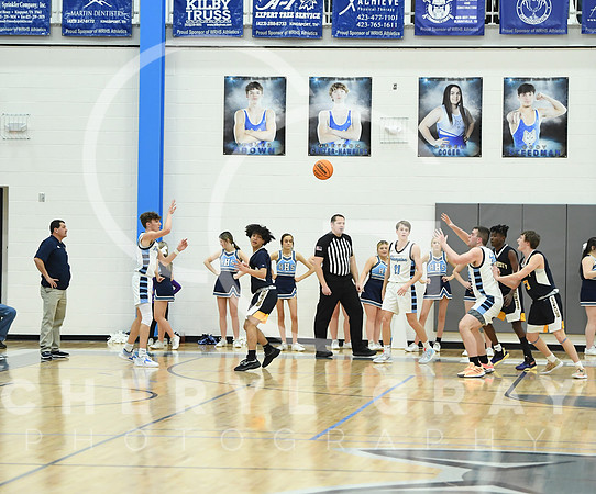 ©CGP_022123_DIST 1A _Finals_1110