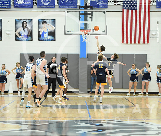 ©CGP_022123_DIST 1A _Finals_1114