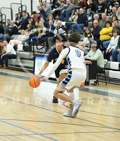 ©CGP_022123_DIST 1A _Finals_1126