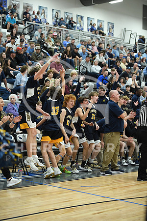 ©CGP_022123_DIST 1A _Finals_1140