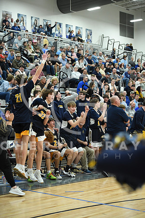 ©CGP_022123_DIST 1A _Finals_1144
