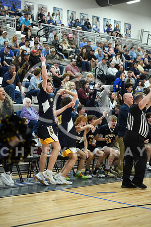 ©CGP_022123_DIST 1A _Finals_1137