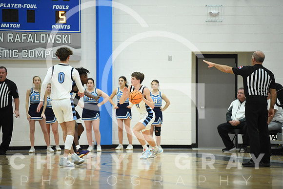 ©CGP_022123_DIST 1A _Finals_1182