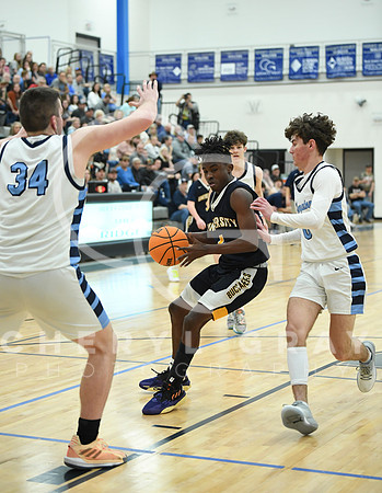 ©CGP_022123_DIST 1A _Finals_1198