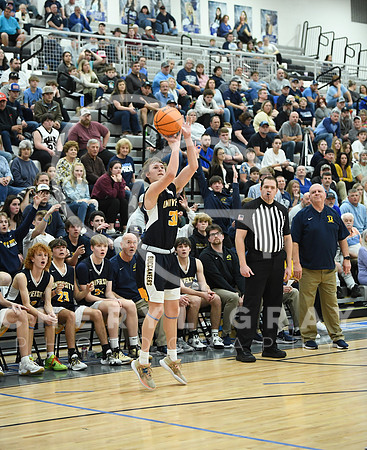 ©CGP_022123_DIST 1A _Finals_1210