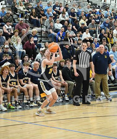 ©CGP_022123_DIST 1A _Finals_1208