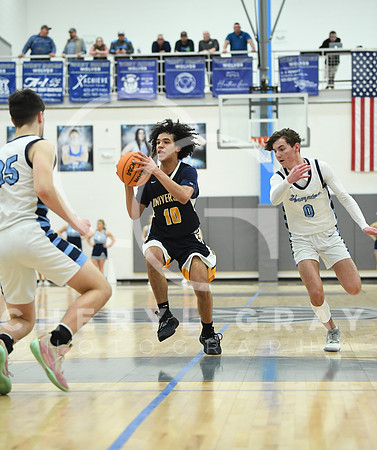 ©CGP_022123_DIST 1A _Finals_1227