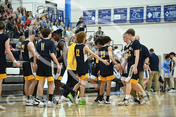 ©CGP_022123_DIST 1A _Finals_1239