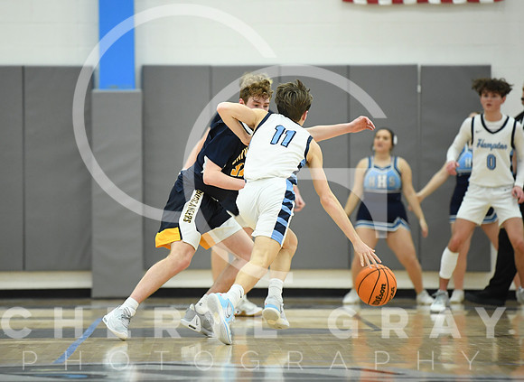 ©CGP_022123_DIST 1A _Finals_1245