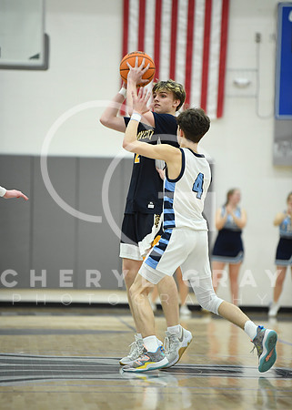 ©CGP_022123_DIST 1A _Finals_1250