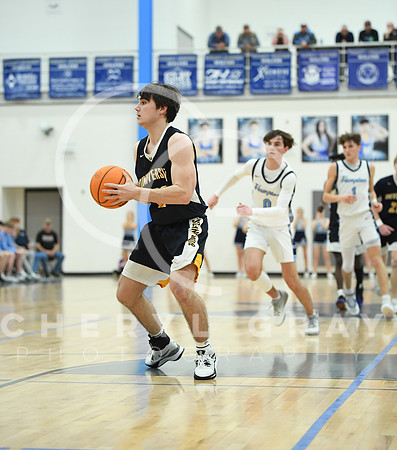 ©CGP_022123_DIST 1A _Finals_1253