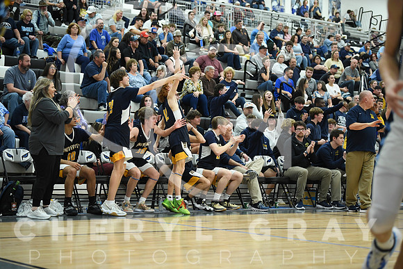 ©CGP_022123_DIST 1A _Finals_1265