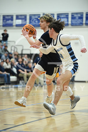 ©CGP_022123_DIST 1A _Finals_1286