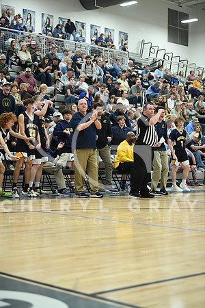 ©CGP_022123_DIST 1A _Finals_1301