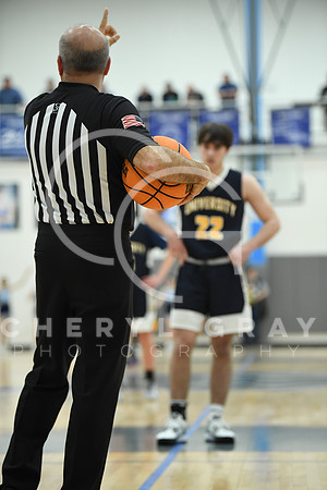 ©CGP_022123_DIST 1A _Finals_1308