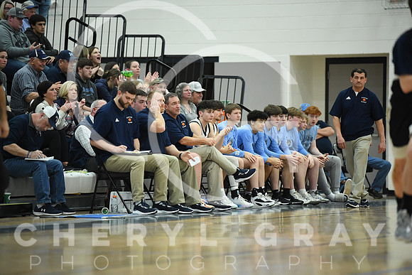 ©CGP_022123_DIST 1A _Finals_1329