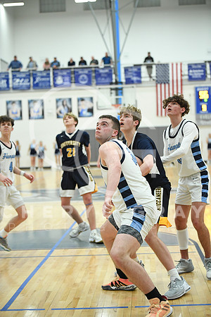©CGP_022123_DIST 1A _Finals_1352