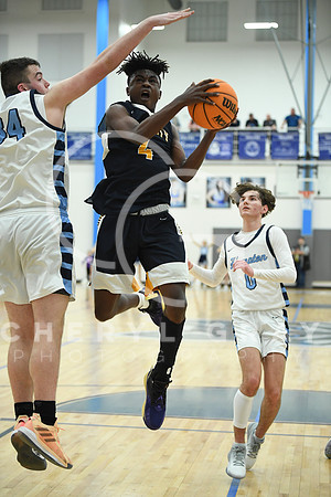 ©CGP_022123_DIST 1A _Finals_1358