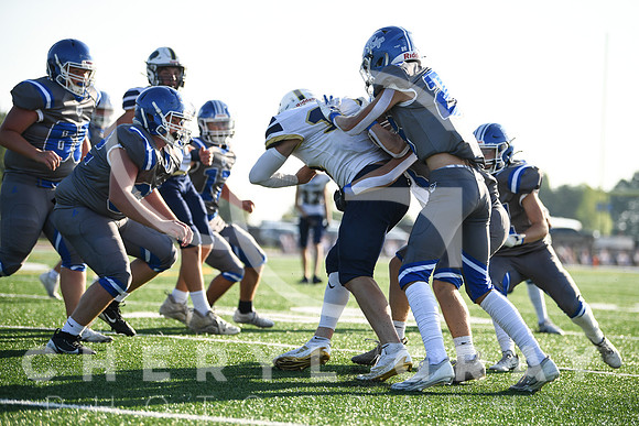 ©CGP 082624 JV West Greene @ West Ridge_ 0602