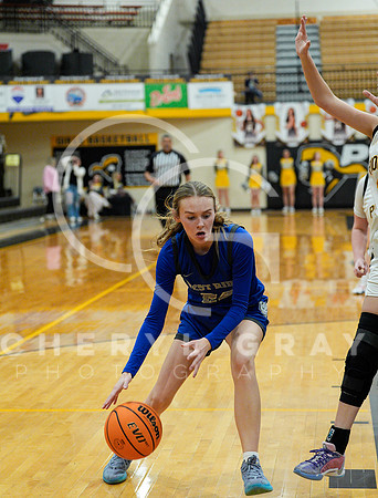 ©CGP 020325 West Ridge @ David Crockett 00431
