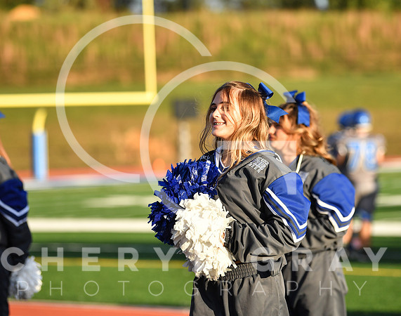 ©CGP 101424 JV Crockett @ West Ridge_0186
