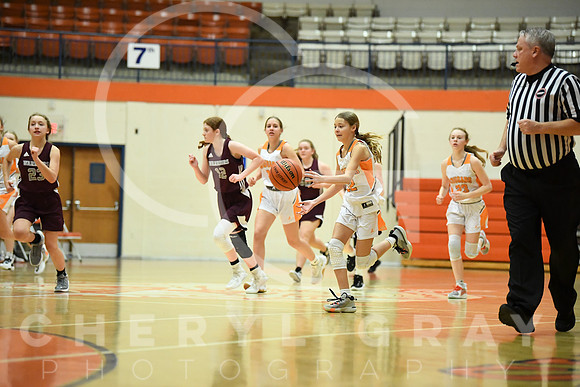 ©CGP_012222_Rogersville Middle @ Sullivan Central Middle_0244